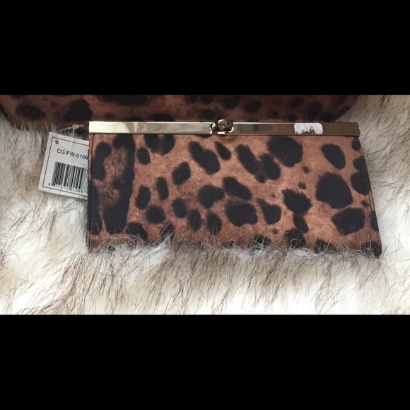 Wallet - Picture 3 of 3